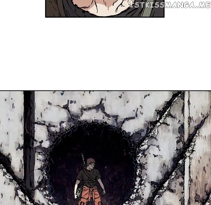 Leviathan, Chapter 2 image 125
